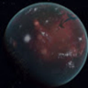 Meet your Posher, Jocy